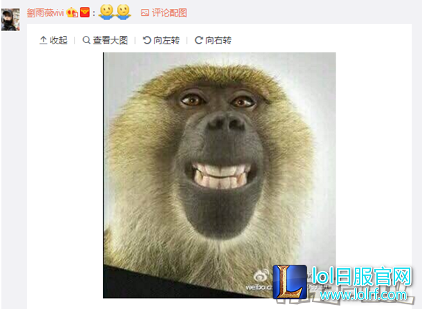 QQ截图20170109144753.png