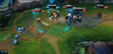ScreenGif.gif