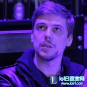 H2K所有者：问题不是Forg1ven一个人,lol日服