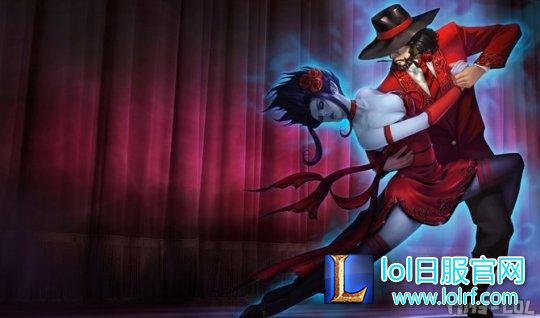 TwistedFate_Splash_4.jpg