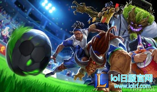 TwistedFate_Splash_8.jpg