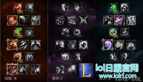 KHML99NIV{~410$CM~S[9KV.png