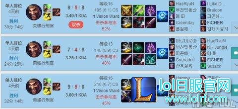 BNFYEH1`S72DPL333M[T$$9.png