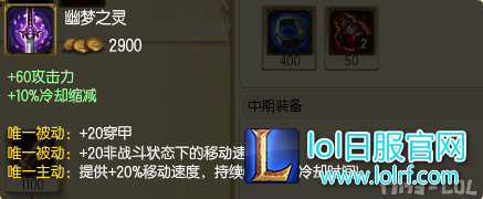 N}DFK1VC@KN1{W_5SCM@CO1.png