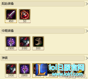 OWIY5AD`]Z`7LG}LJ$HVUF1.png