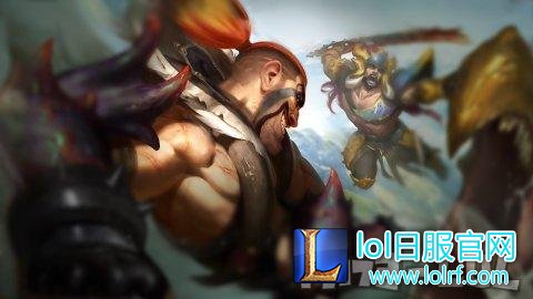 Draven_Splash_Centered_5.jpg