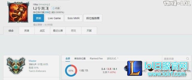 AJ.jpg