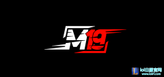 M19收ANX战队 外卡传奇今年易名再战,lol日服
