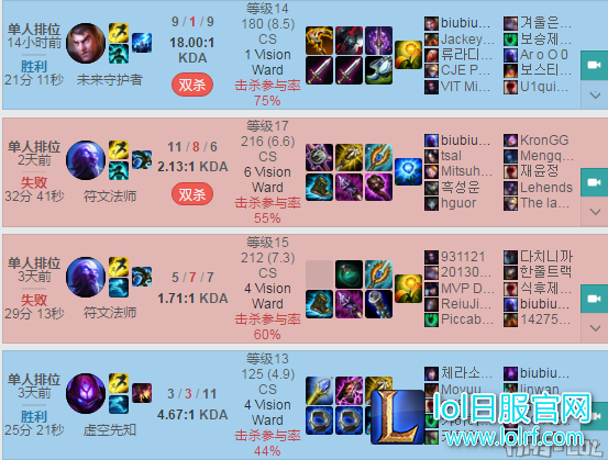 战绩2.png