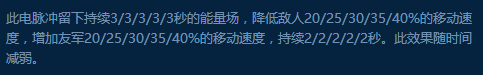 QQ图片20170111165309.png