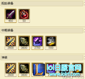 4.png