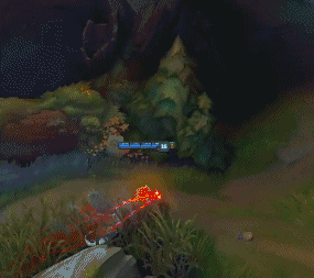 大招1.gif
