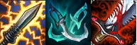 eb2eda38gw1fbmn0akomlj205d01sdfz.jpg