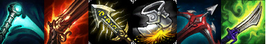 eb2eda38gw1fbmn060z0cj20ap01saag.jpg