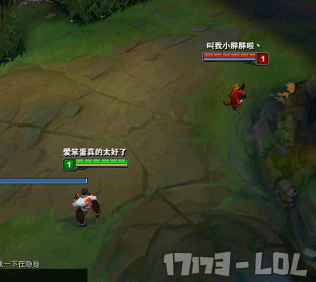 ScreenGif2.gif