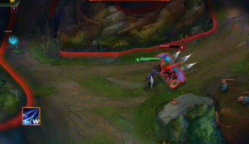 2.gif