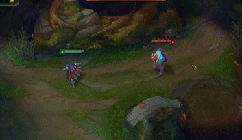 4.gif