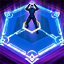 Camille_R.png