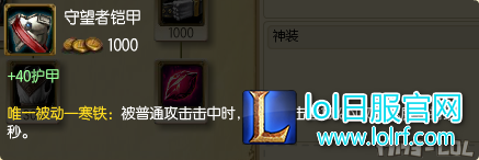 8.png