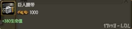 9.png