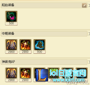 12.png