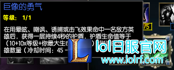 QQ截图20170114133653.png