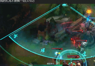 1.gif