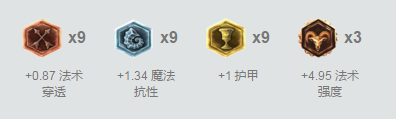 QQ截图20170114140147.png