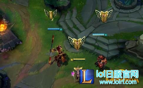 LOL怎么解锁7级英雄成就 合成7级英雄成就方法