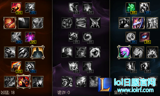 1484619441.png blob.png