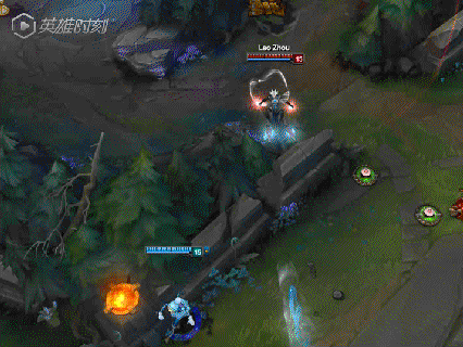 1484619192.gif GIF3.gif