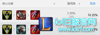 1484619853.png blob.png