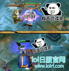 图片15.png