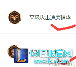 QQ截图20170116144215.png