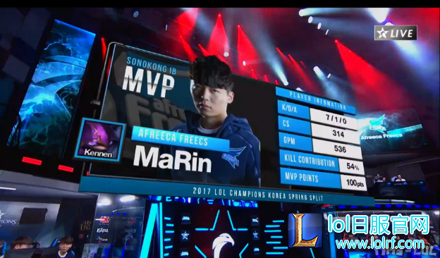 AFS.Marin.png