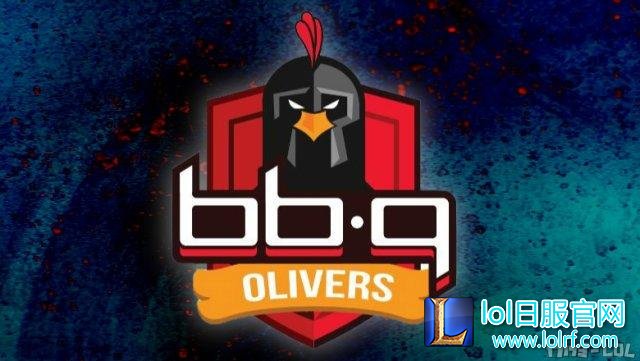 TranslationImage_BBQOlivers.jpg