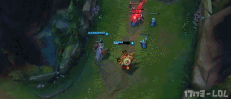 推线.gif