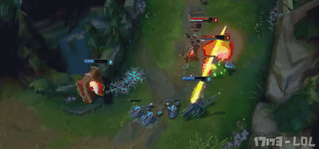 点燃.gif