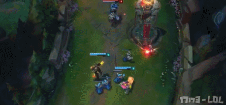 锤石Q.gif