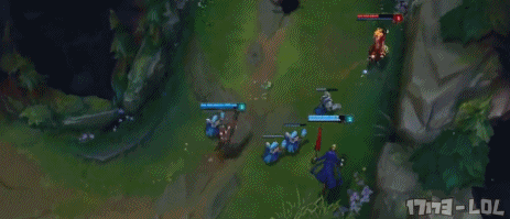 墙壁.gif