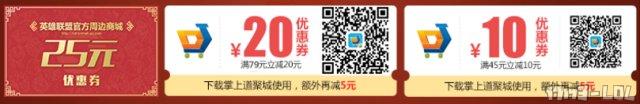 图片11.png