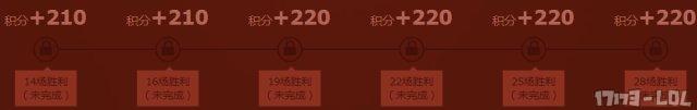 图片23.png
