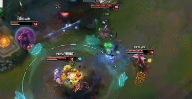 大树1.gif