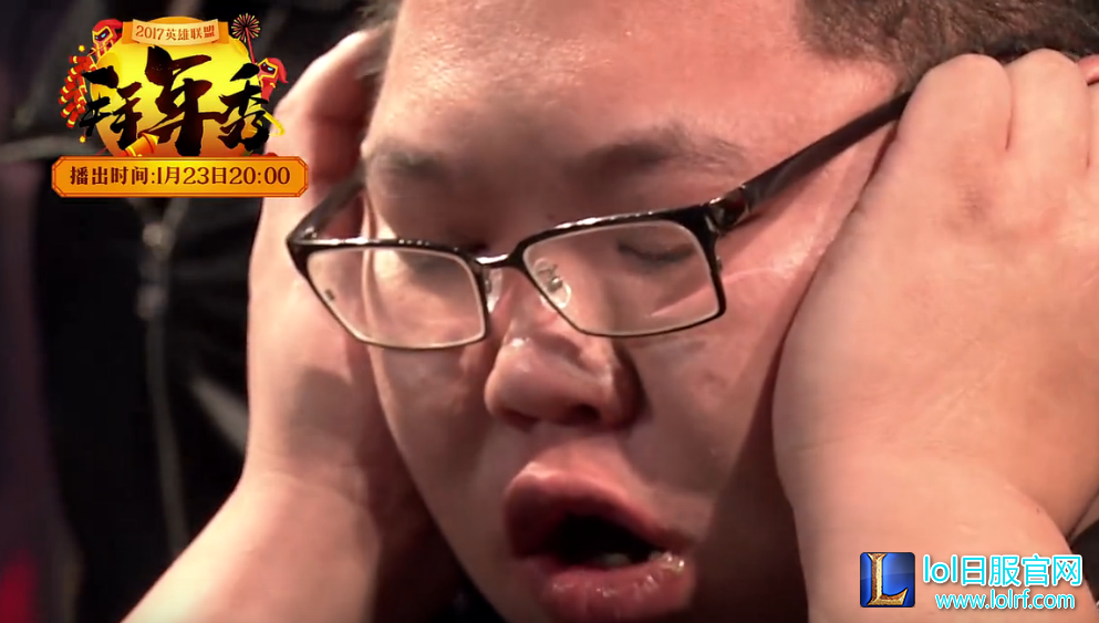 图片8.png