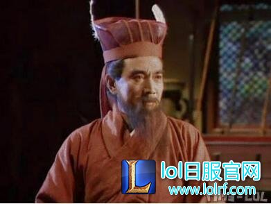 图4：鹖冠（h&eacute; guān）参考图.jpg