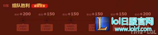 QQ截图20170120114336.png