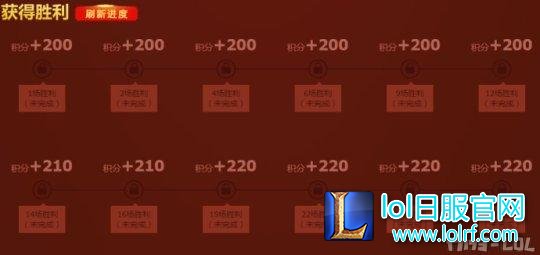 005Mb4Cugy1fbvzz59j8oj30qf0cj0tz.jpg