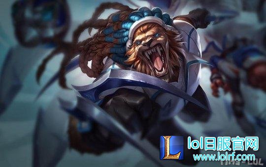 QQ截图20170120123218.png