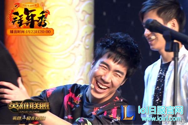 图3：是什么让骚男笑到崩溃？.jpg