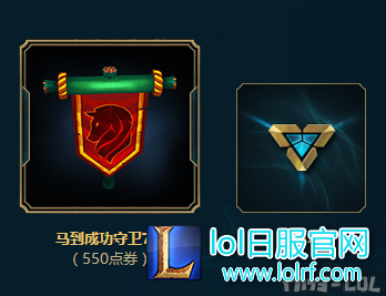 图片19.png